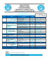 Model Exam version 7.pdf